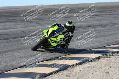 media/Nov-30-2025-TrackXperience (Sun) [[c0061d280f]]/1-Level 3/Session 2 (Bowl)/